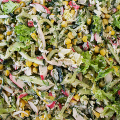 Отель Alean Family Resort & SPA Sputnik 4*, Сочи, Краснодарский край