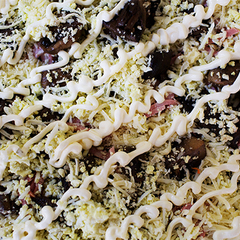 Отель Alean Family Resort & SPA Sputnik 4*, Сочи, Краснодарский край