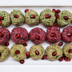 Отель Alean Family Resort & SPA Sputnik 4*, Сочи, Краснодарский край