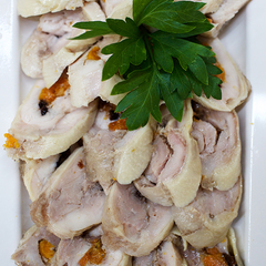 Отель Alean Family Resort & SPA Sputnik 4*, Сочи, Краснодарский край