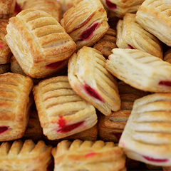 Отель Alean Family Resort & SPA Sputnik 4*, Сочи, Краснодарский край