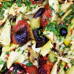 Отель Alean Family Resort & SPA Sputnik 4*, Сочи, Краснодарский край