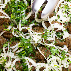 Отель Alean Family Resort & SPA Sputnik 4*, Сочи, Краснодарский край