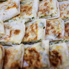 Отель Alean Family Resort & SPA Sputnik 4*, Сочи, Краснодарский край