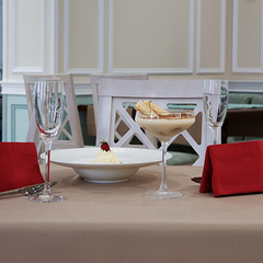 Отель Alean Family Resort & SPA Biarittz, Геленджик, Краснодарский край