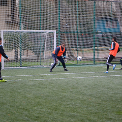 Отель Alean Family Resort & SPA Sputnik 4*, Сочи, Краснодарский край