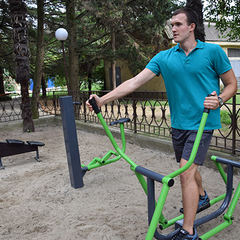 Отель Alean Family Resort & SPA Sputnik 4*, Сочи, Краснодарский край