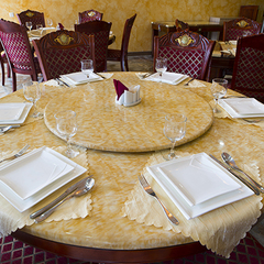 Гостиница Россия, Алушта, Крым