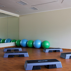 Отель Alean Family Resort & SPA Biarittz, Геленджик, Краснодарский край