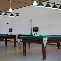 Отель Alean Family Resort & SPA Biarittz, Геленджик, Краснодарский край