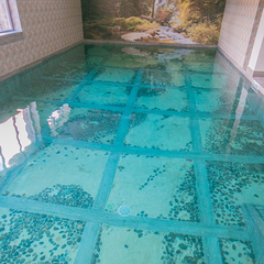 Вилла Олива-Арт, Крым