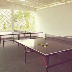 Отель Alean Family Resort & SPA Biarittz, Геленджик, Краснодарский край