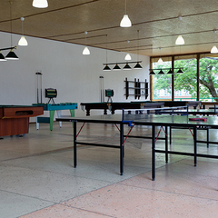 Отель Alean Family Resort & SPA Biarittz, Геленджик, Краснодарский край