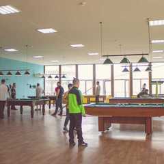 Отель Alean Family Resort & SPA Biarittz, Геленджик, Краснодарский край