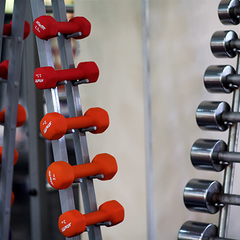 Отель Alean Family Resort & SPA Sputnik 4*, Сочи, Краснодарский край