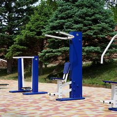 Отель Alean Family Resort & SPA Biarittz, Геленджик, Краснодарский край