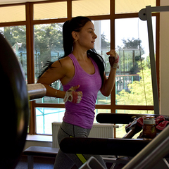 Отель Alean Family Resort & SPA Sputnik 4*, Сочи, Краснодарский край