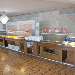 Дом отдыха Туапсе, Краснодарский край