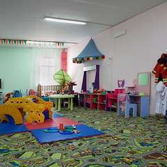 Отель Alean Family Resort & SPA Biarittz, Геленджик, Краснодарский край