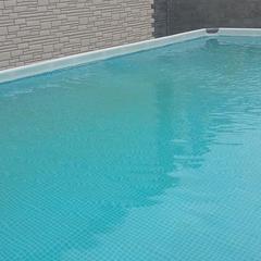 Гостиница Бирюза, Лермонтово, Краснодарский край