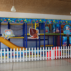 Отель Alean Family Resort & SPA Biarittz, Геленджик, Краснодарский край