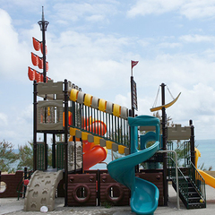 Дом отдыха Туапсе, Краснодарский край