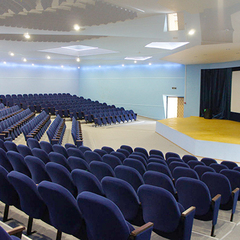 Дом отдыха Туапсе, Краснодарский край