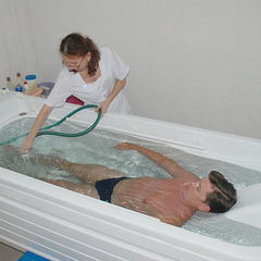 Дом отдыха Туапсе, Краснодарский край