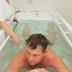 Дом отдыха Туапсе, Краснодарский край