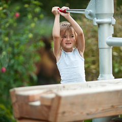 Отель Alean Family Resort & SPA Biarittz, Геленджик, Краснодарский край