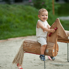 Отель Alean Family Resort & SPA Biarittz, Геленджик, Краснодарский край