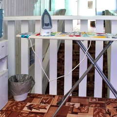 Гостиница Бирюза, Лермонтово, Краснодарский край