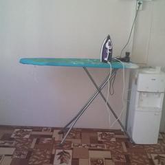 Гостиница Бирюза, Лермонтово, Краснодарский край