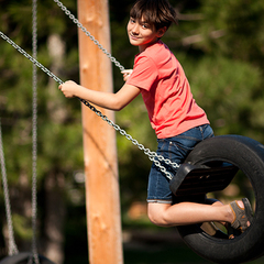 Отель Alean Family Resort & SPA Biarittz, Геленджик, Краснодарский край