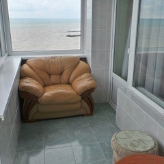 Дом отдыха Туапсе, Краснодарский край