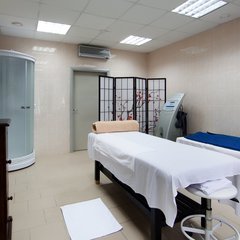 Отель Alean Family Resort & SPA Sputnik 4*, Сочи, Краснодарский край