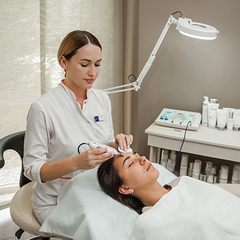 Отель Alean Family Resort & SPA Biarittz, Геленджик, Краснодарский край