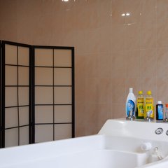 Отель Alean Family Resort & SPA Sputnik 4*, Сочи, Краснодарский край