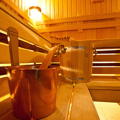 Отель Alean Family Resort & SPA Sputnik 4*, Сочи, Краснодарский край