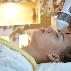 Отель Alean Family Resort & SPA Sputnik 4*, Сочи, Краснодарский край