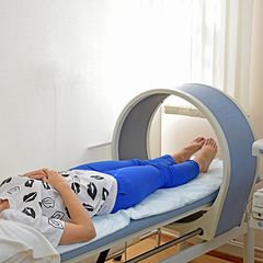 Отель Alean Family Resort & SPA Sputnik 4*, Сочи, Краснодарский край