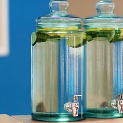 Отель Alean Family Resort & SPA Sputnik 4*, Сочи, Краснодарский край