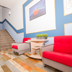 Гостевой дом Два Маяка, Севастополь, Крым