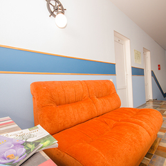 Гостевой дом Два Маяка, Севастополь, Крым