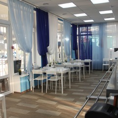 Гостевой дом Два Маяка, Севастополь, Крым