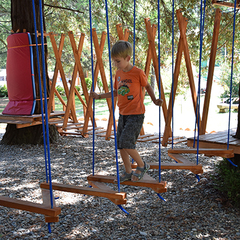 Отель Alean Family Resort & SPA Sputnik 4*, Сочи, Краснодарский край