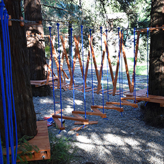 Отель Alean Family Resort & SPA Sputnik 4*, Сочи, Краснодарский край