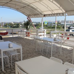 Гостевой дом Два Маяка, Севастополь, Крым