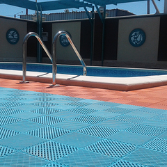 Гостевой дом Два Маяка, Севастополь, Крым