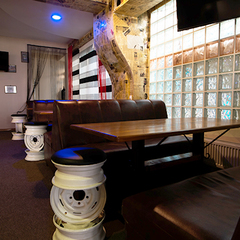 Отель Атлантик, Малореченское, Крым